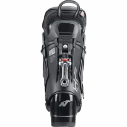 NORDICA HF 110 15 NORDICA HF 110 -Ski Sports Shop 100279282.BlackAnthraciteRed.2