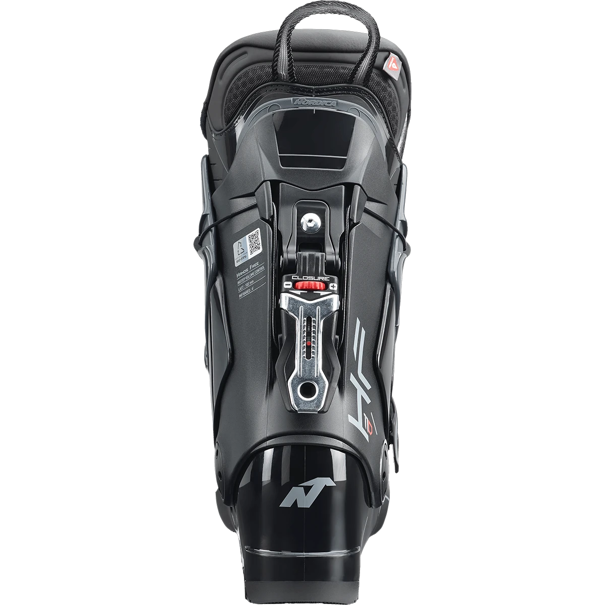 NORDICA HF 110 8 NORDICA HF 110 - Image 6