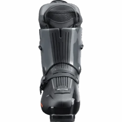 NORDICA HF 110 14 NORDICA HF 110 -Ski Sports Shop 100279282.BlackAnthraciteRed.3