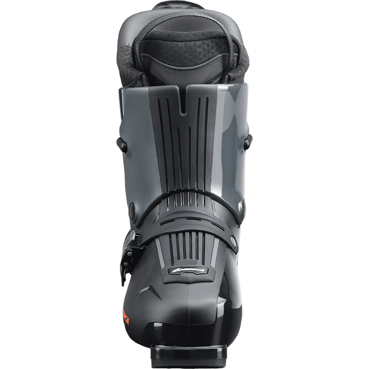 NORDICA HF 110 7 NORDICA HF 110 - Image 5