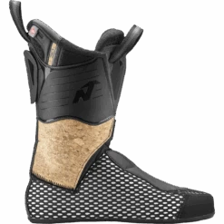 NORDICA HF 110 17 NORDICA HF 110 -Ski Sports Shop 100279282.BlackAnthraciteRed.4