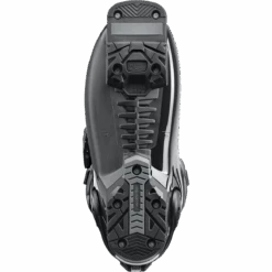 NORDICA HF 110 16 NORDICA HF 110 -Ski Sports Shop 100279282.BlackAnthraciteRed.5