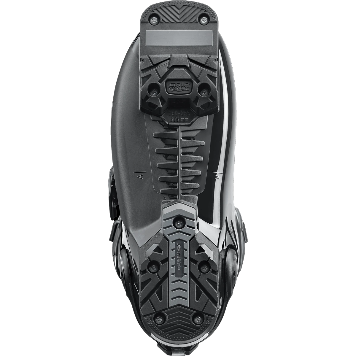 NORDICA HF 110 9 NORDICA HF 110 - Image 7