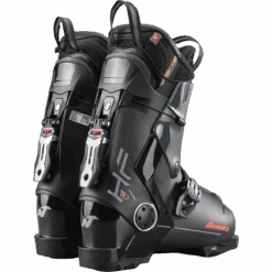 NORDICA HF 110 12 NORDICA HF 110 -Ski Sports Shop 100279282.BlackAnthraciteRed.6