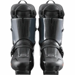 NORDICA HF 110 13 NORDICA HF 110 -Ski Sports Shop 100279282.BlackAnthraciteRed.8