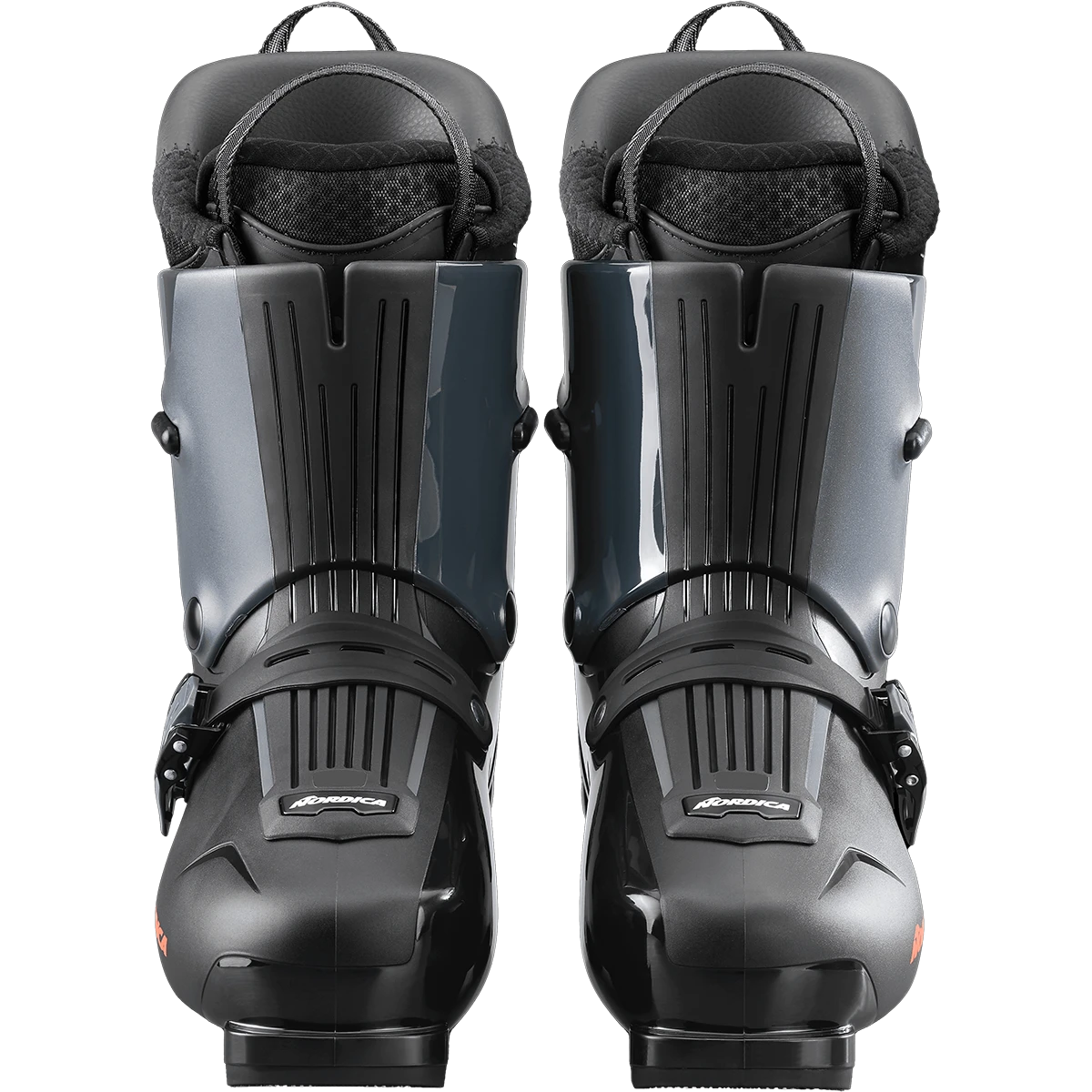 NORDICA HF 110 6 NORDICA HF 110 - Image 4