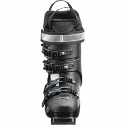 NORDICA Women's Promachine 95 11 NORDICA Women's Promachine 95 -Ski Sports Shop 100279283.BlackLightBlueWhite.3