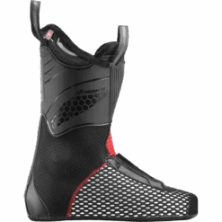 NORDICA Women's Promachine 95 16 NORDICA Women's Promachine 95 -Ski Sports Shop 100279283.BlackLightBlueWhite.4