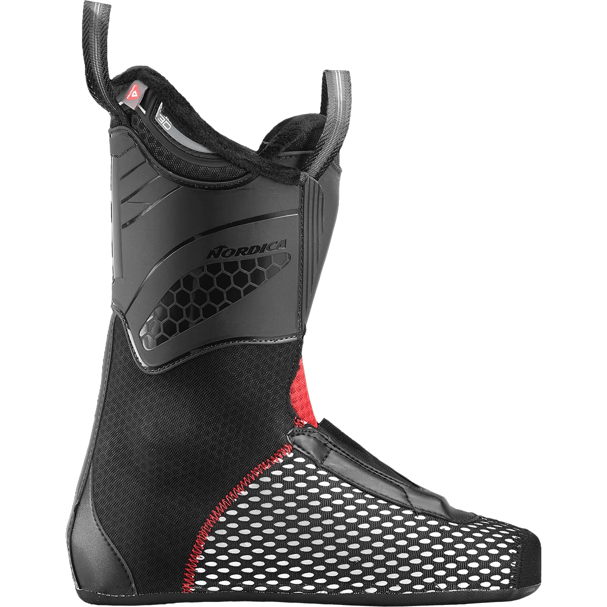 NORDICA Women's Promachine 95 9 NORDICA Women's Promachine 95 - Image 7