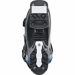 NORDICA Women's Promachine 95 15 NORDICA Women's Promachine 95 -Ski Sports Shop 100279283.BlackLightBlueWhite.5