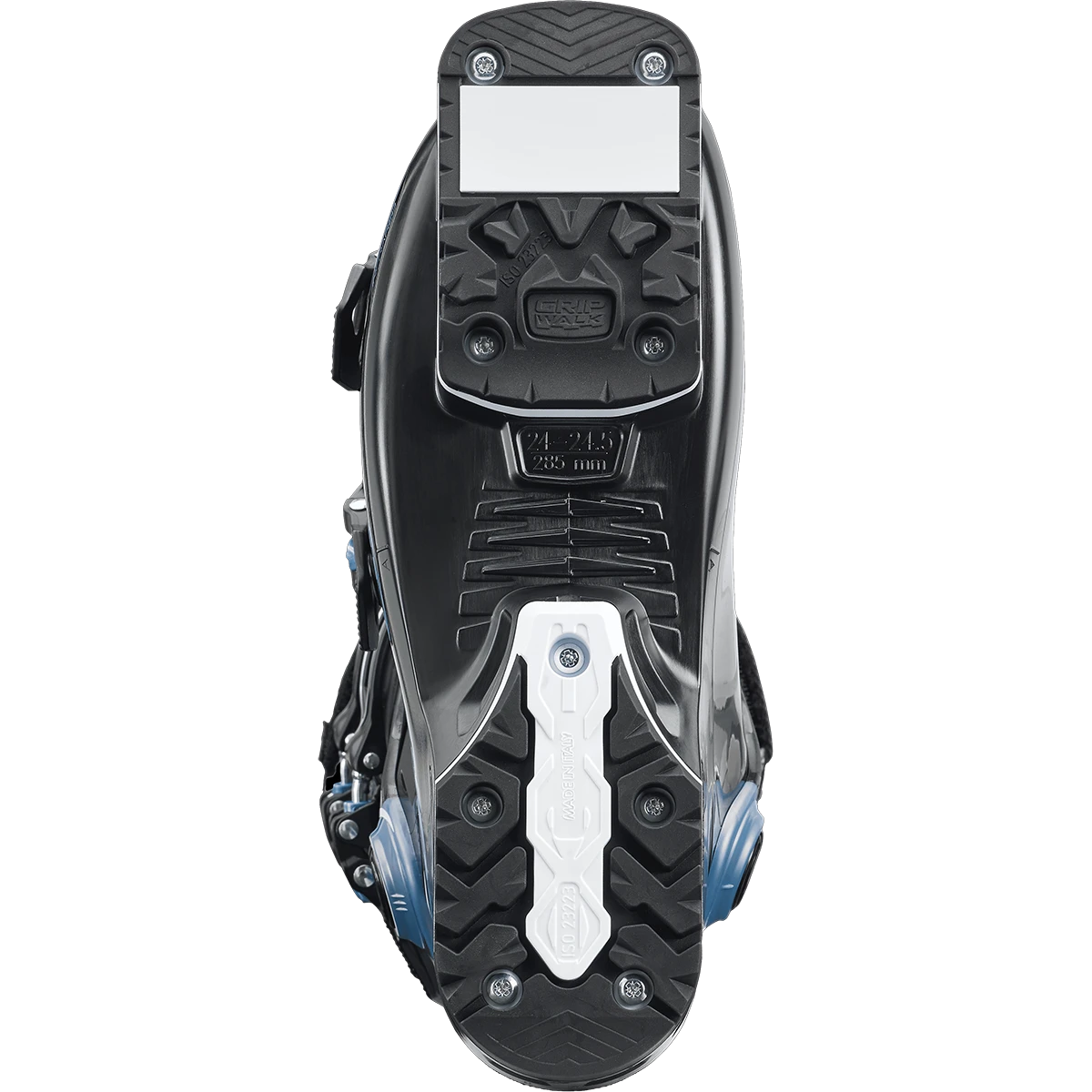 NORDICA Women's Promachine 95 8 NORDICA Women's Promachine 95 - Image 6