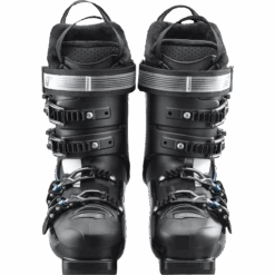 NORDICA Women's Promachine 95 17 NORDICA Women's Promachine 95 -Ski Sports Shop 100279283.BlackLightBlueWhite.8