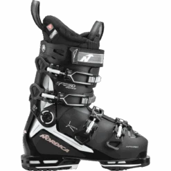 NORDICA Women's Speedmachine 3 85