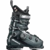 NORDICA Women's Speedmachine 3 BOA 105 -Ski Sports Shop 100279285.GreenBlackAqua.1