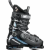 NORDICA Women's Speedmachine 3 95 BOA -Ski Sports Shop 100279286.BlackLightBlueWhite.1