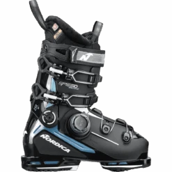 NORDICA Women's Speedmachine 3 95 BOA