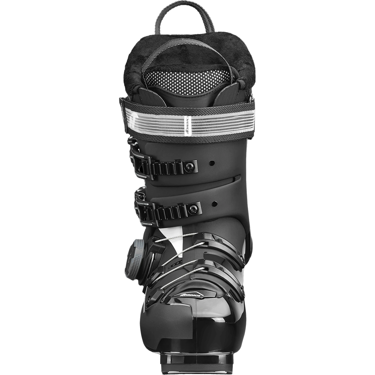 NORDICA Women's Speedmachine 3 95 BOA 4 NORDICA Women's Speedmachine 3 95 BOA - Image 2