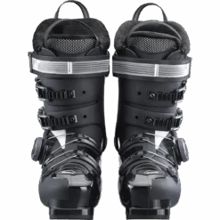 NORDICA Women's Speedmachine 3 95 BOA 17 NORDICA Women's Speedmachine 3 95 BOA -Ski Sports Shop 100279286.BlackLightBlueWhite.8