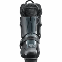 NORDICA Women's HF 85 14 NORDICA Women's HF 85 -Ski Sports Shop 100279287.BlackGreenAquamarine.3