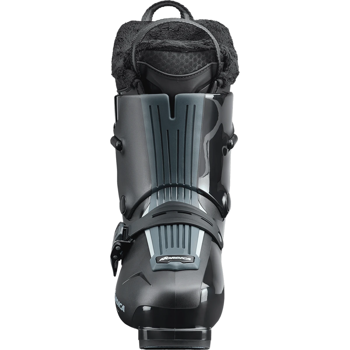 NORDICA Women's HF 85 7 NORDICA Women's HF 85 - Image 5