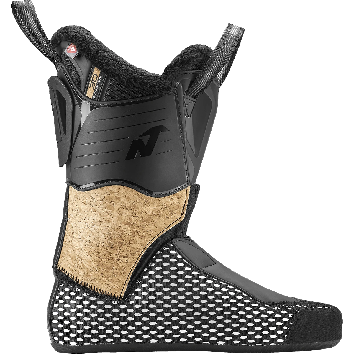 NORDICA Women's HF 85 10 NORDICA Women's HF 85 - Image 8