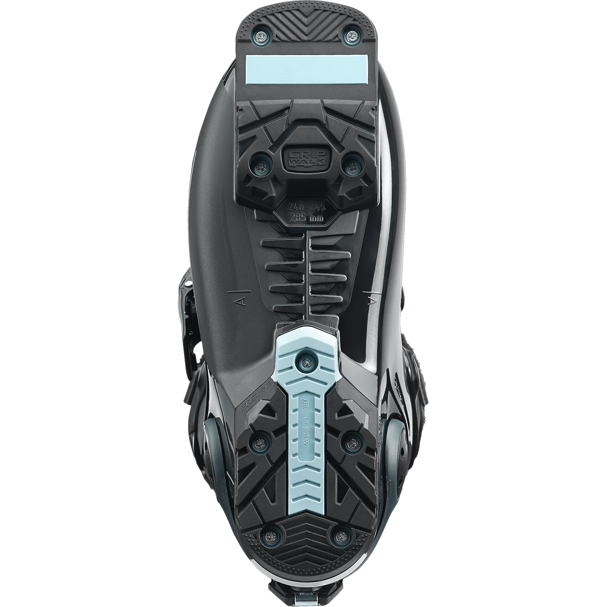 NORDICA Women's HF 85 9 NORDICA Women's HF 85 - Image 7