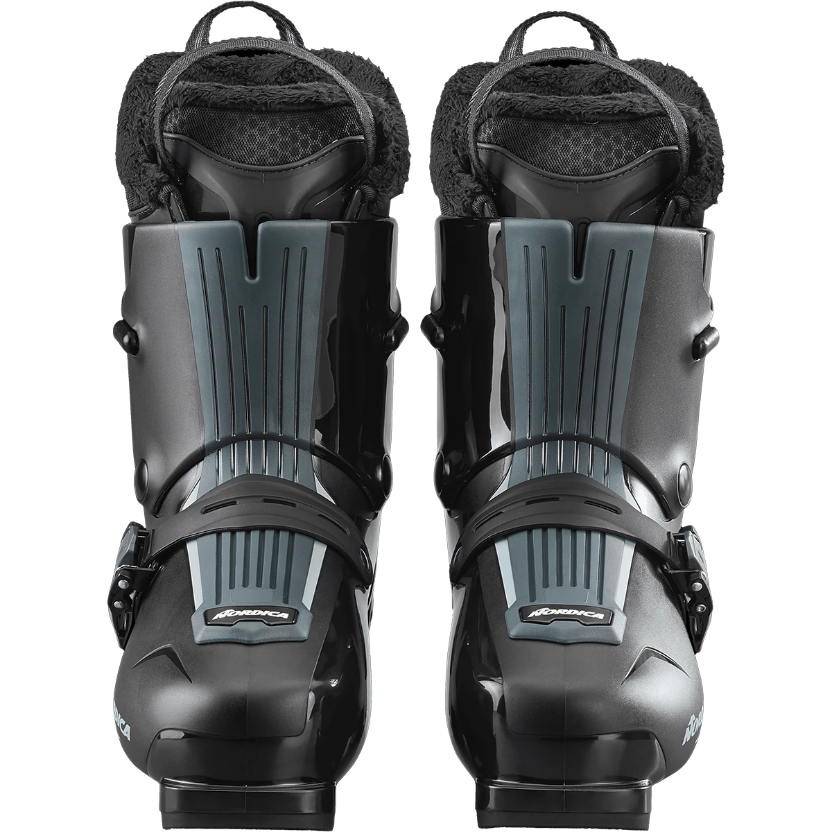 NORDICA Women's HF 85 6 NORDICA Women's HF 85 - Image 4