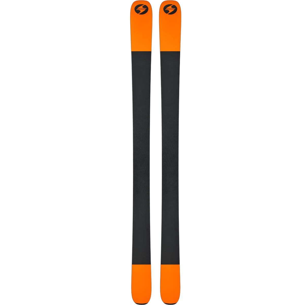 BLIZZARD Anomaly 102 4 BLIZZARD Anomaly 102 - Image 2