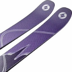 BLIZZARD Anomaly 102 10 BLIZZARD Anomaly 102 -Ski Sports Shop 100279305 4