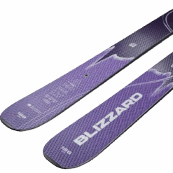 BLIZZARD Anomaly 102 11 BLIZZARD Anomaly 102 -Ski Sports Shop 100279305 5