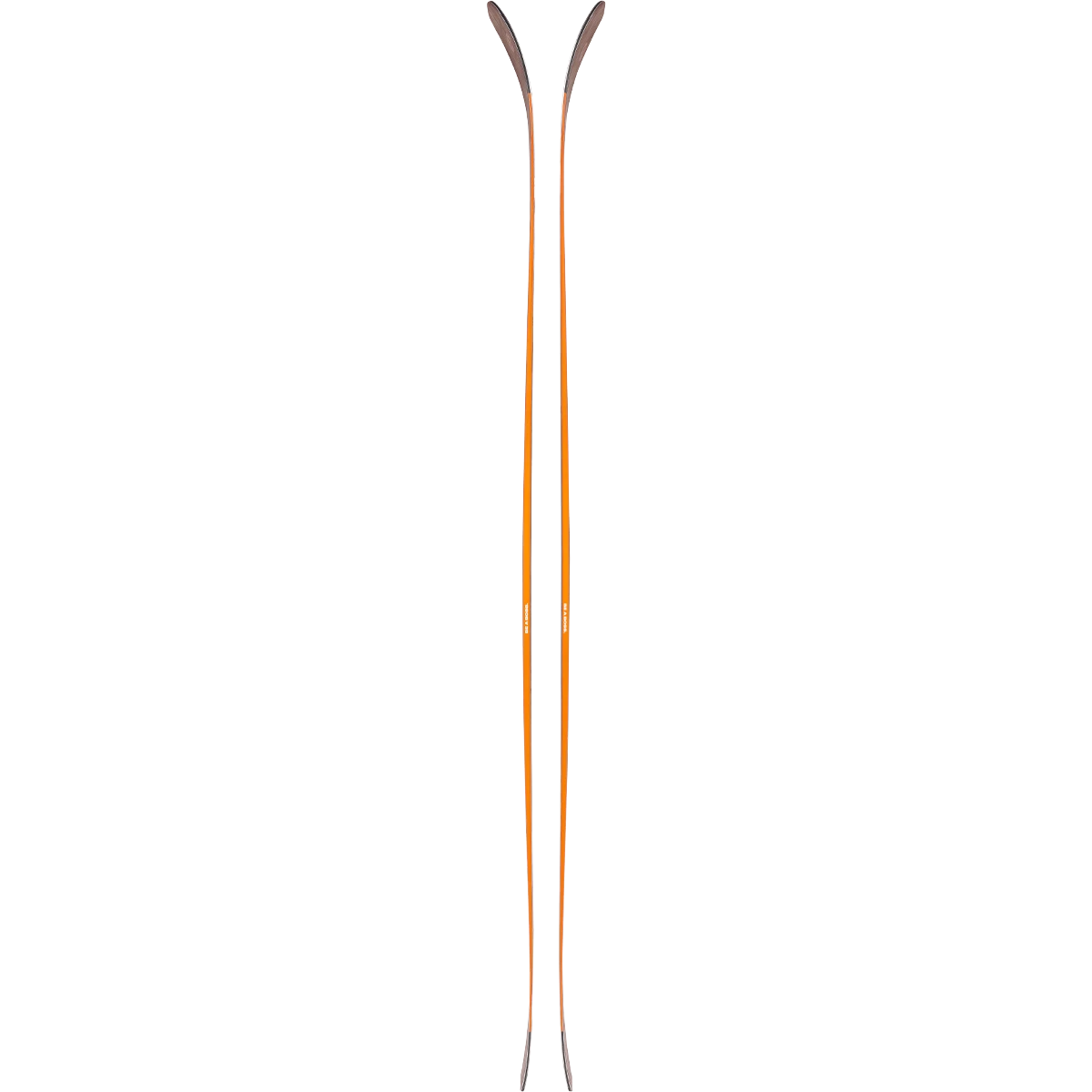 BLIZZARD Women's Black Pearl 94 5 BLIZZARD Women's Black Pearl 94 - Image 3