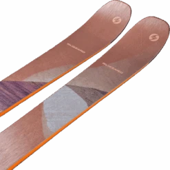 BLIZZARD Women's Black Pearl 94 10 BLIZZARD Women's Black Pearl 94 -Ski Sports Shop 100279308 4