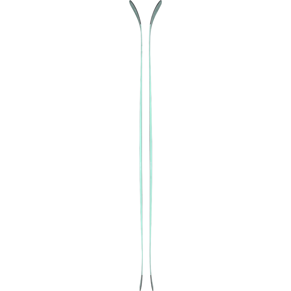 BLIZZARD Women's Black Pearl 84 5 BLIZZARD Women's Black Pearl 84 - Image 3