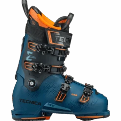 TECNICA Mach1 MV 120