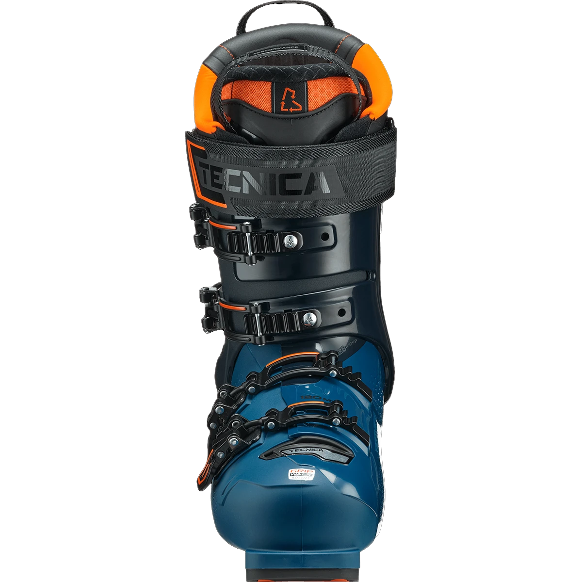 TECNICA Mach1 MV 120 4 TECNICA Mach1 MV 120 - Image 2