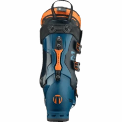 TECNICA Mach1 MV 120 10 TECNICA Mach1 MV 120 -Ski Sports Shop 100279311.SportBlue.4