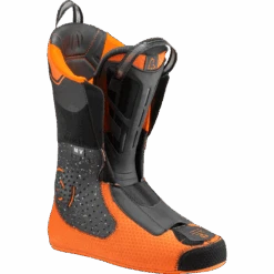 TECNICA Mach1 MV 120 11 TECNICA Mach1 MV 120 -Ski Sports Shop 100279311.SportBlue.6