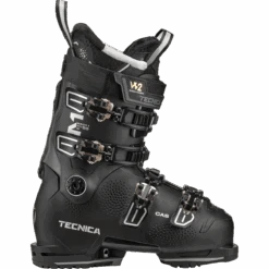 TECNICA Women's Mach1 MV 95