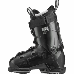 TECNICA Women's Mach1 MV 95 9 TECNICA Women's Mach1 MV 95 -Ski Sports Shop 100279312.Black .3