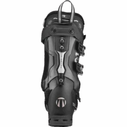 TECNICA Women's Mach1 MV 95 10 TECNICA Women's Mach1 MV 95 -Ski Sports Shop 100279312.Black .4