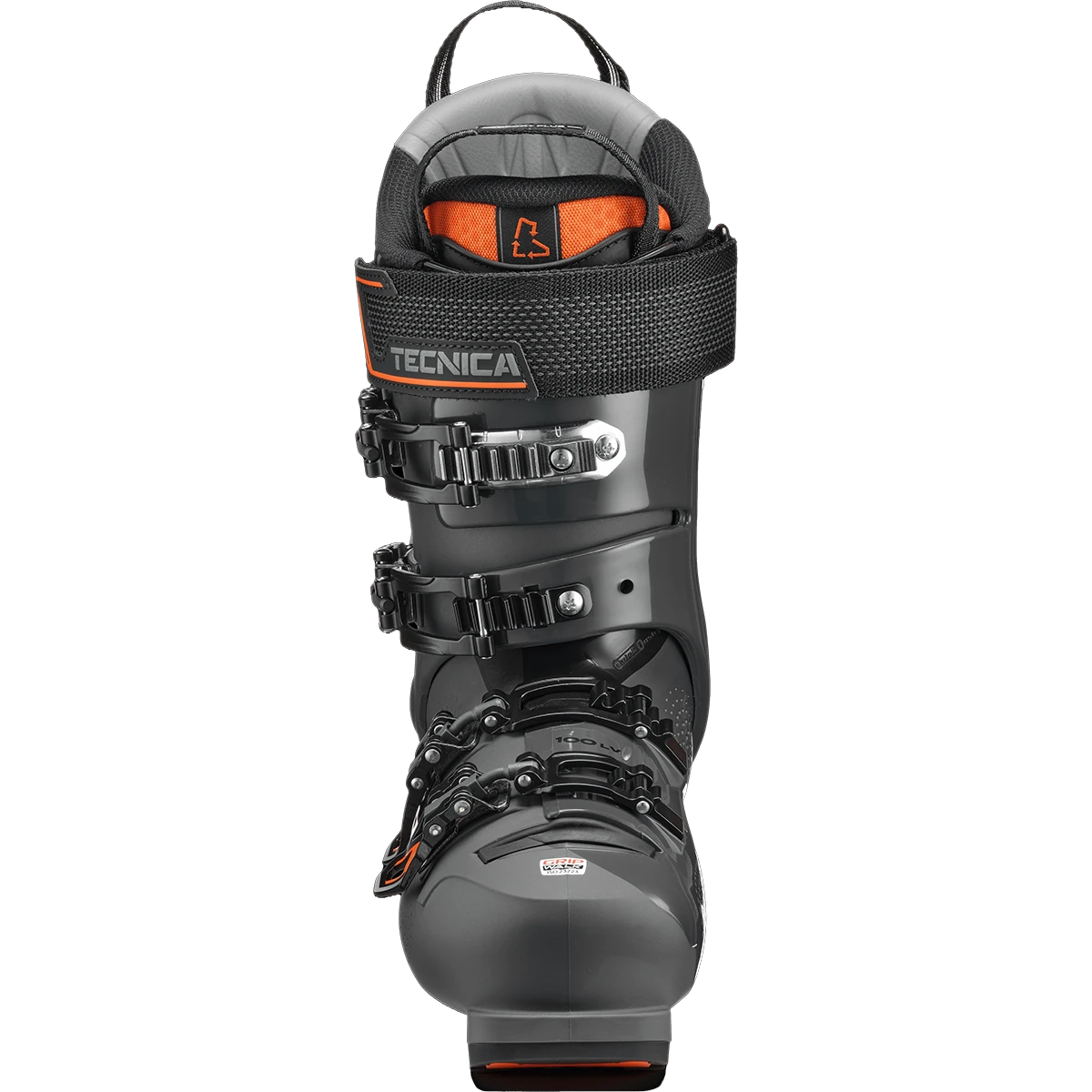 TECNICA Mach Sport LV 100 4 TECNICA Mach Sport LV 100 - Image 2