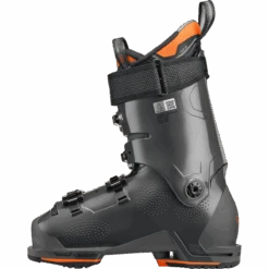 TECNICA Mach Sport LV 100 9 TECNICA Mach Sport LV 100 -Ski Sports Shop 100279313.RaceGrey.3