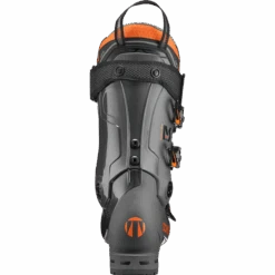 TECNICA Mach Sport LV 100 10 TECNICA Mach Sport LV 100 -Ski Sports Shop 100279313.RaceGrey.4