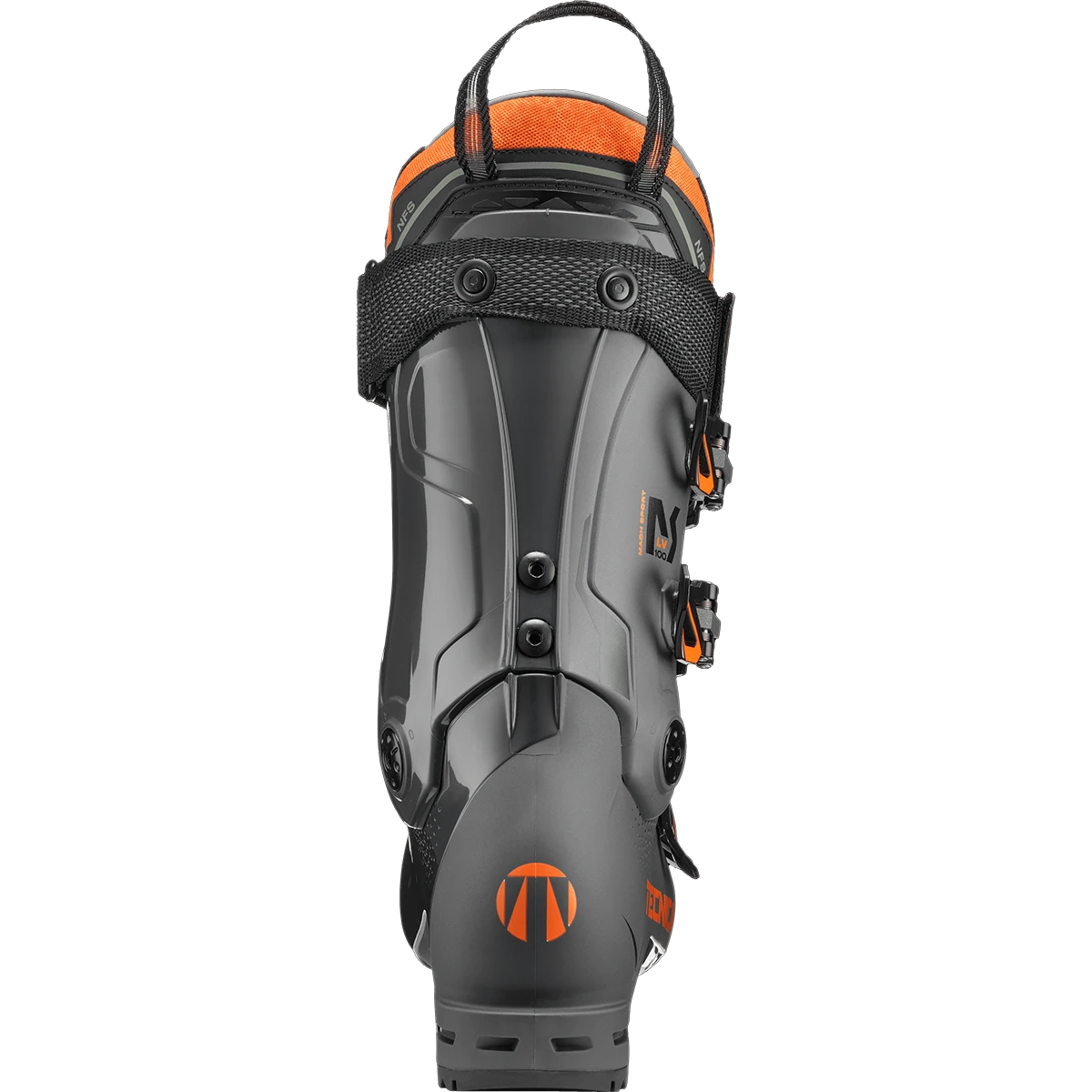 TECNICA Mach Sport LV 100 6 TECNICA Mach Sport LV 100 - Image 4