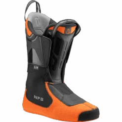 TECNICA Mach Sport LV 100 11 TECNICA Mach Sport LV 100 -Ski Sports Shop 100279313.RaceGrey.5