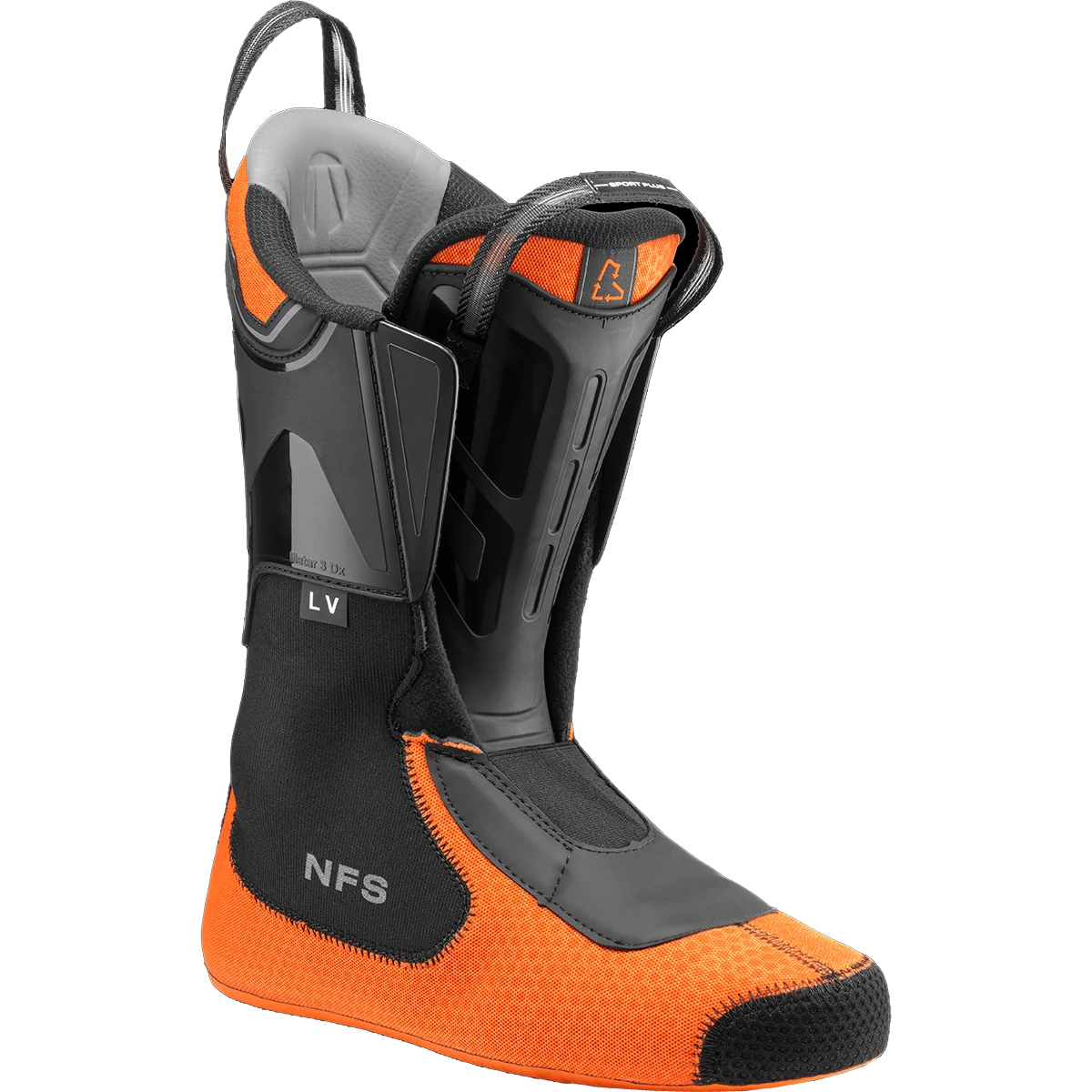 TECNICA Mach Sport LV 100 7 TECNICA Mach Sport LV 100 - Image 5