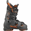 TECNICA Mach Sport MV 100 2 TECNICA Mach Sport MV 100 -Ski Sports Shop 100279314.RaceGrey.1