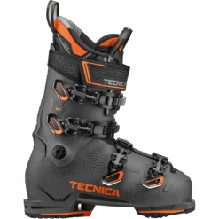 TECNICA Mach Sport MV 100