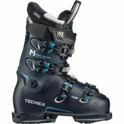 TECNICA Women's Mach Sport MV 85