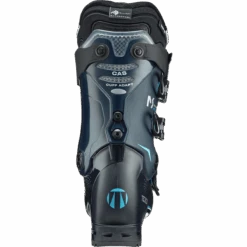 TECNICA Women's Mach Sport MV 85 10 TECNICA Women's Mach Sport MV 85 -Ski Sports Shop 100279316.InkBlue.4